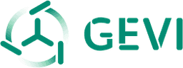 GEVI LOGO