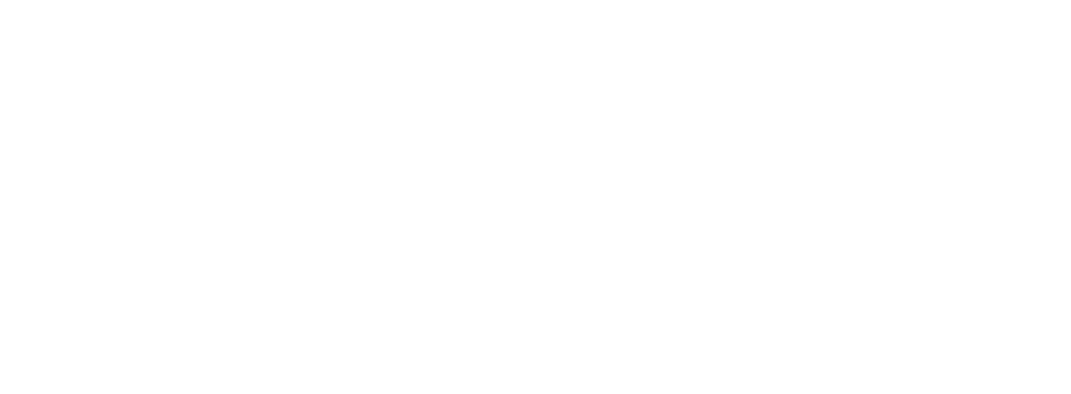 GEVI – home